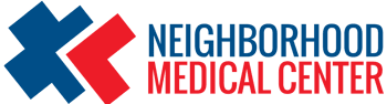 Neighborhood Medical Center