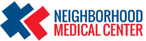 Neighborhood Medical Center