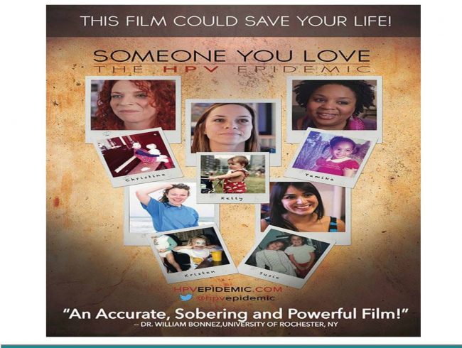 Someone Like You_nail