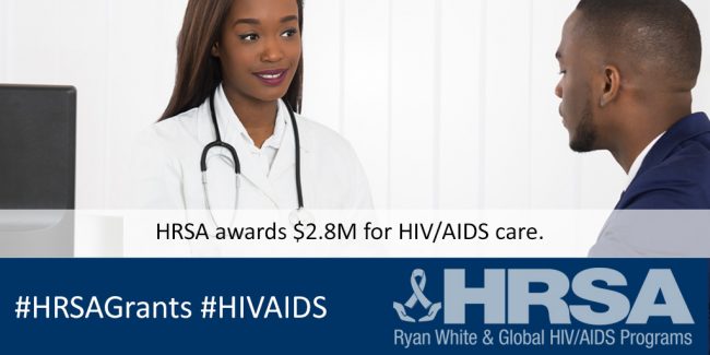 hiv-hrsa-grant-tw HRSA