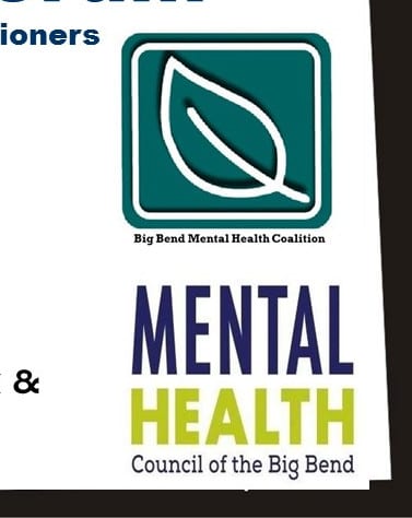 Meet the Candidates Flyer –thumb