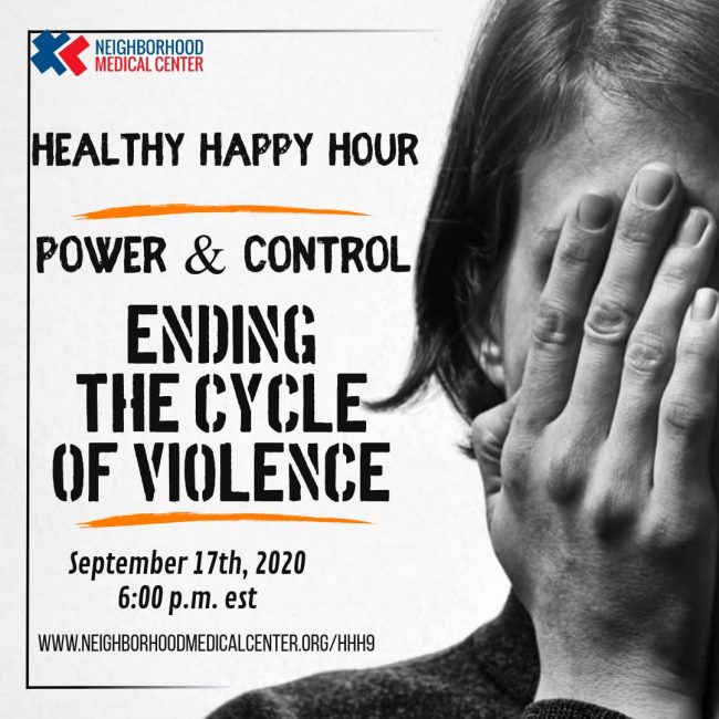 HHH9 – Made with PosterMyWall