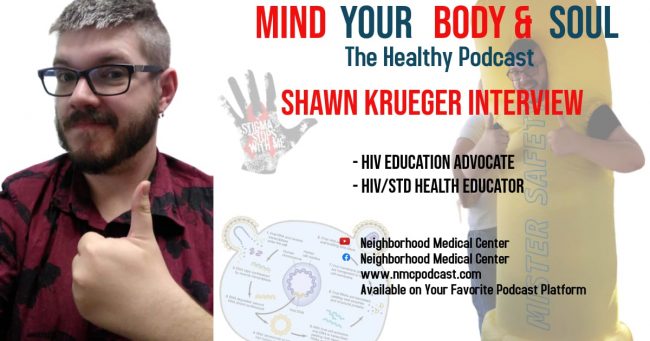 Shawn – Made with PosterMyWall (1)