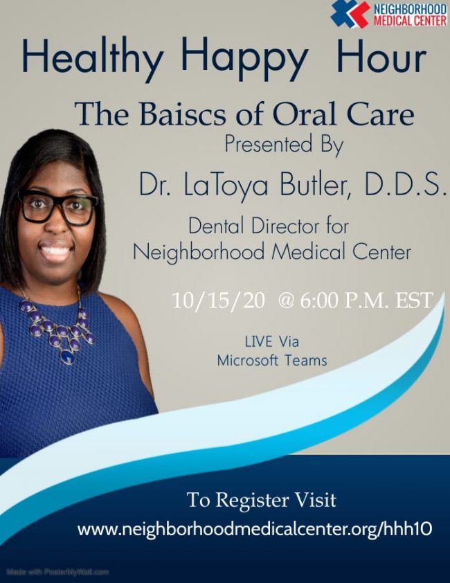 1020 hhh – Made with PosterMyWall (1)