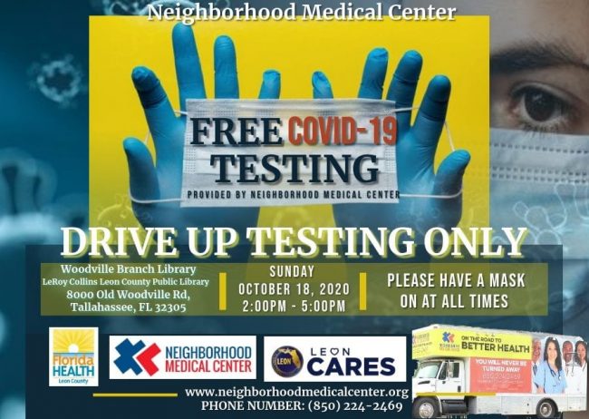 121686081_1358814994288670_994694759113442170_n