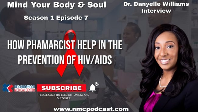 Copy of Make up and fashion youtube thumbnail templat – Made with PosterMyWall