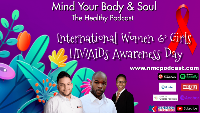 Copy of Copy of A New Design – Made with PosterMyWall