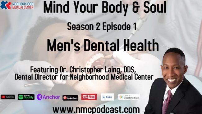 dr laing – Made with PosterMyWall