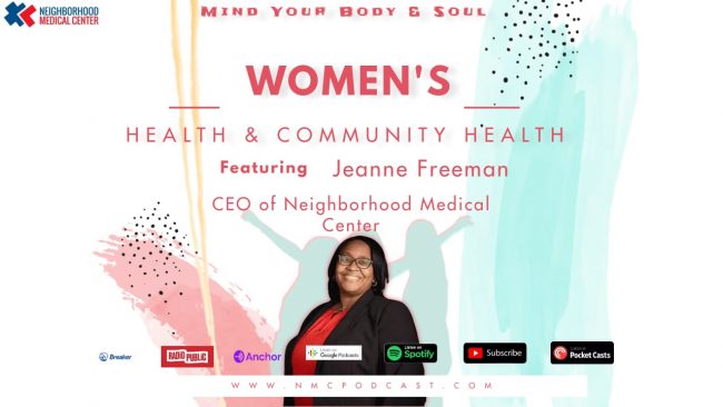 Jeanne Freeman – Made with PosterMyWall (2)