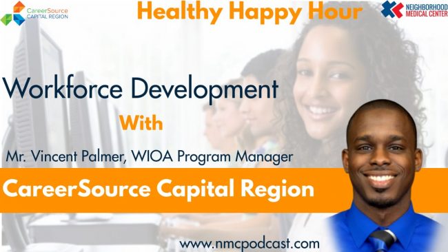 vp – Made with PosterMyWall