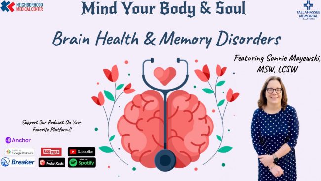 brain health – Made with PosterMyWall (1)