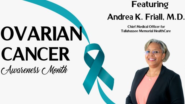 Copy of Breast Cancer Awareness Month Twitter Post – Made with PosterMyWall (1)