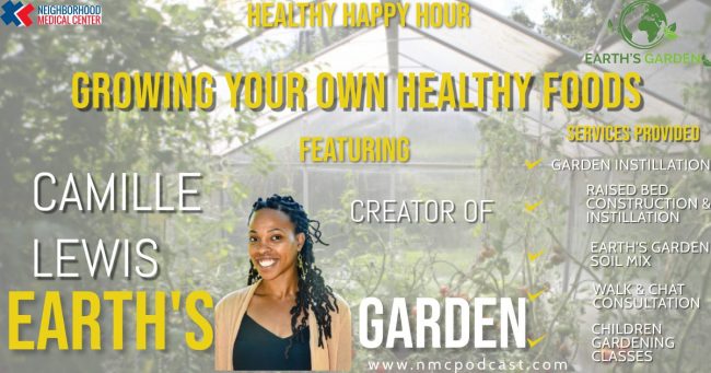 Copy of Lawn Care Facebook Share Post – Made with PosterMyWall