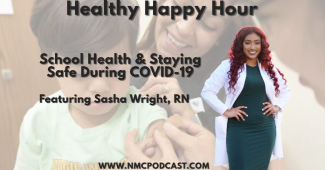 Copy of Spiritual Event Body Mind Soul Stars Mindset – Made with PosterMyWall (1)