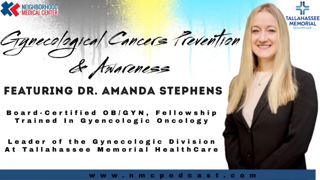 Copy of Sunday Service – Made with PosterMyWall