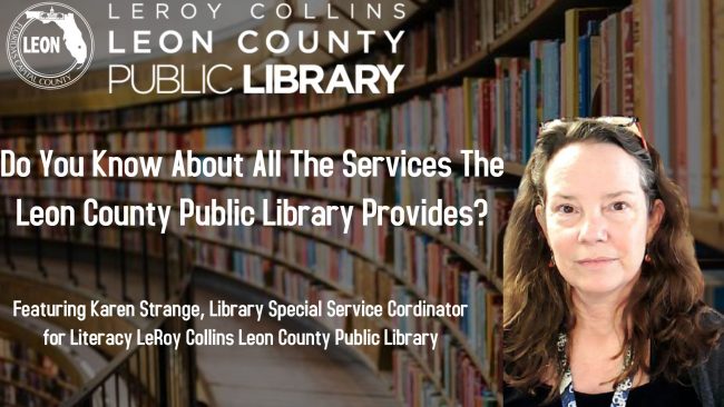 Copy of Zoom Background Image Meeting Template – Made with PosterMyWall (1)