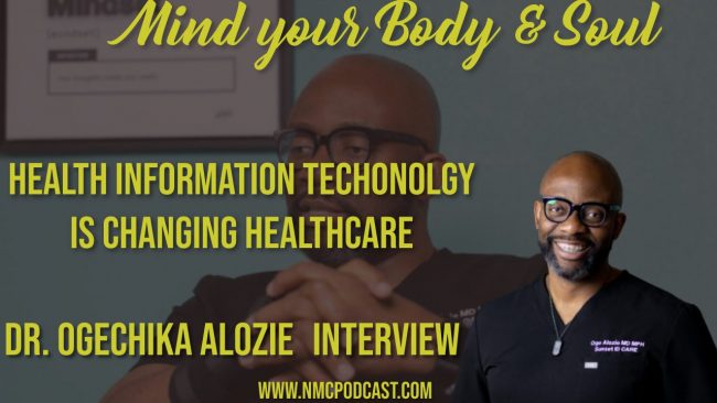 dr alozie – Made with PosterMyWall