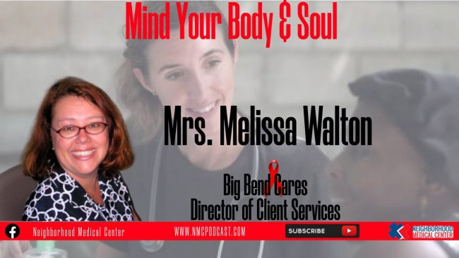 melissa w – Made with PosterMyWall (1)