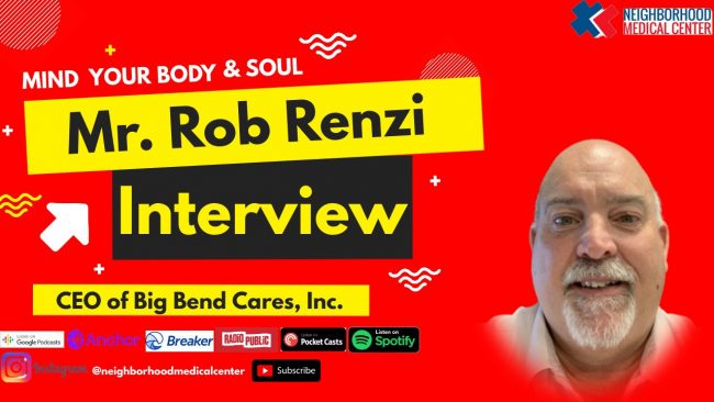 rob – Made with PosterMyWall