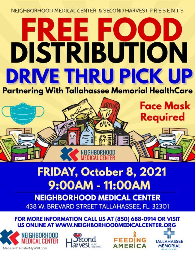 june 2021 – Made with PosterMyWall (2)